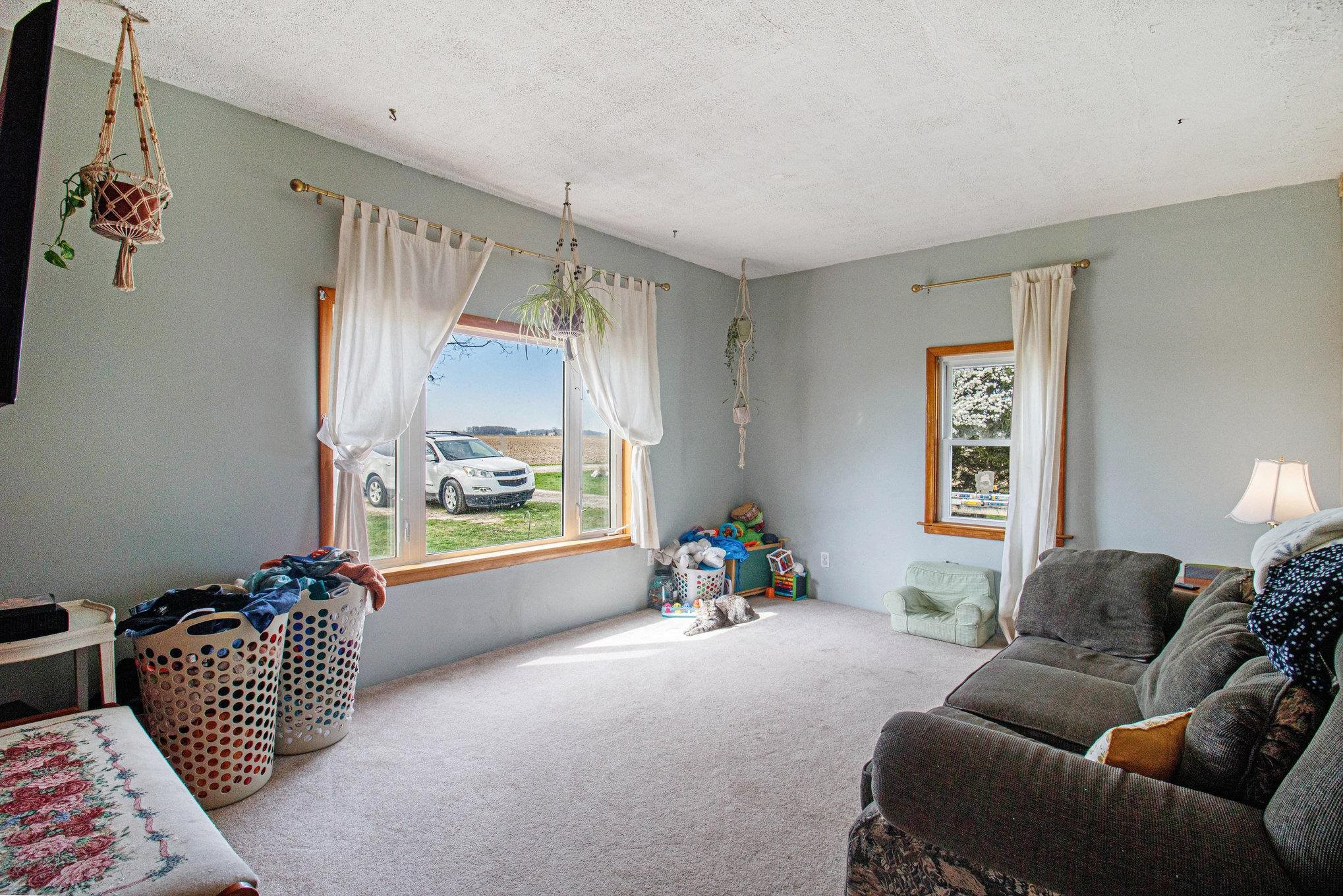 20414 Libstaff Road, Britton, MI 49229 — Photo 4