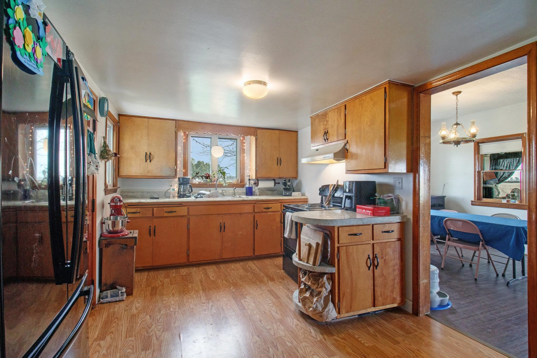 20414 Libstaff Road, Britton, MI 49229 — Photo 5