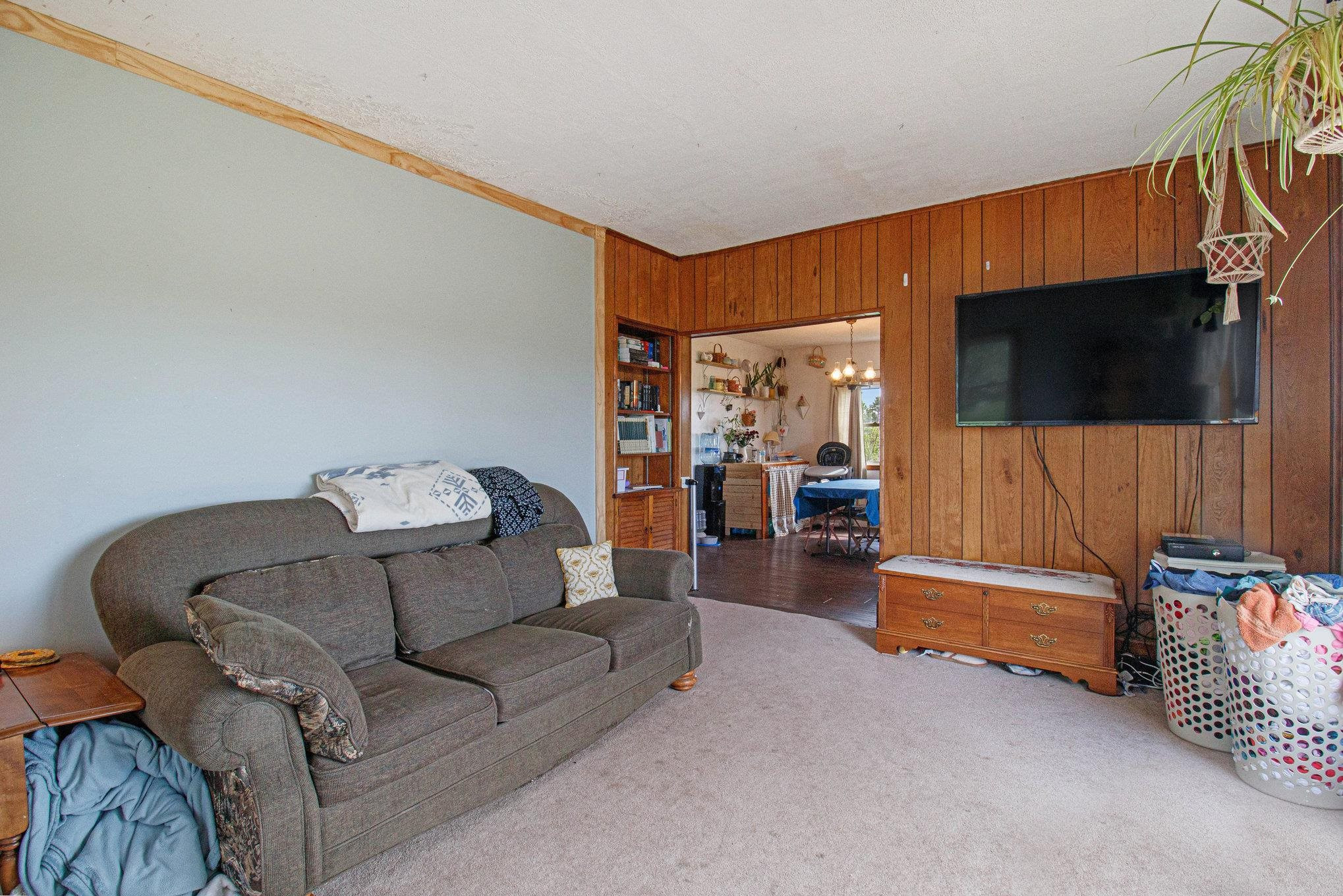 20414 Libstaff Road, Britton, MI 49229 — Photo 7