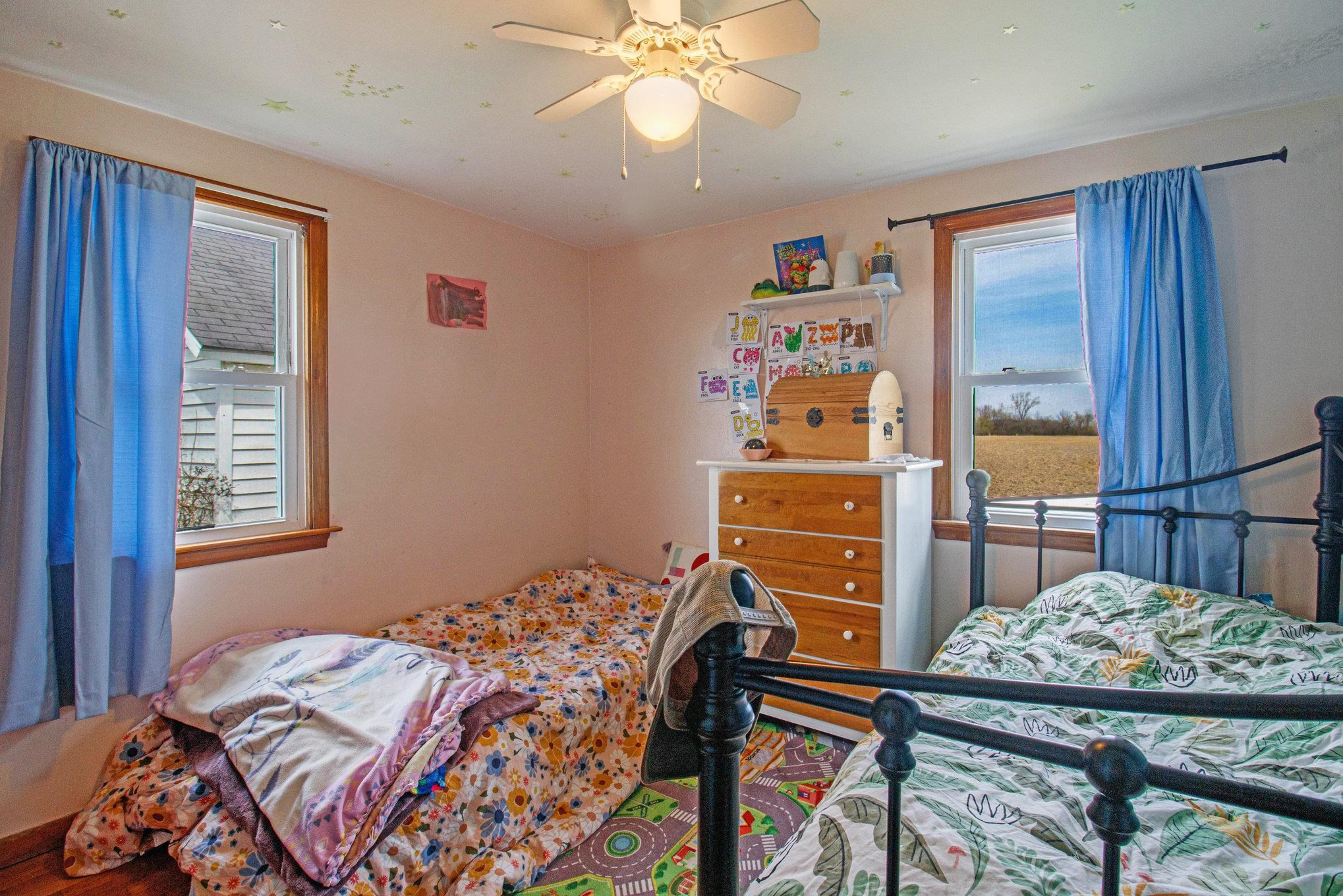 20414 Libstaff Road, Britton, MI 49229 — Photo 8
