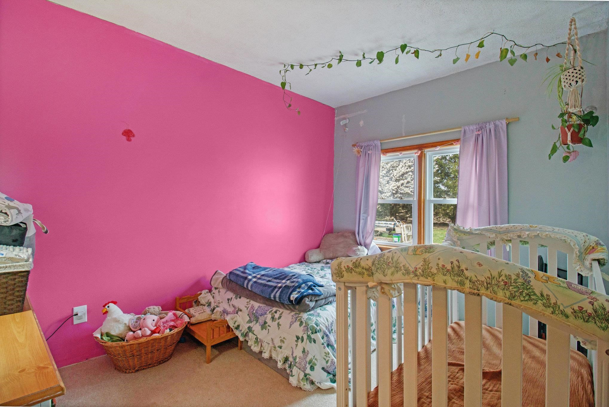 20414 Libstaff Road, Britton, MI 49229 — Photo 9