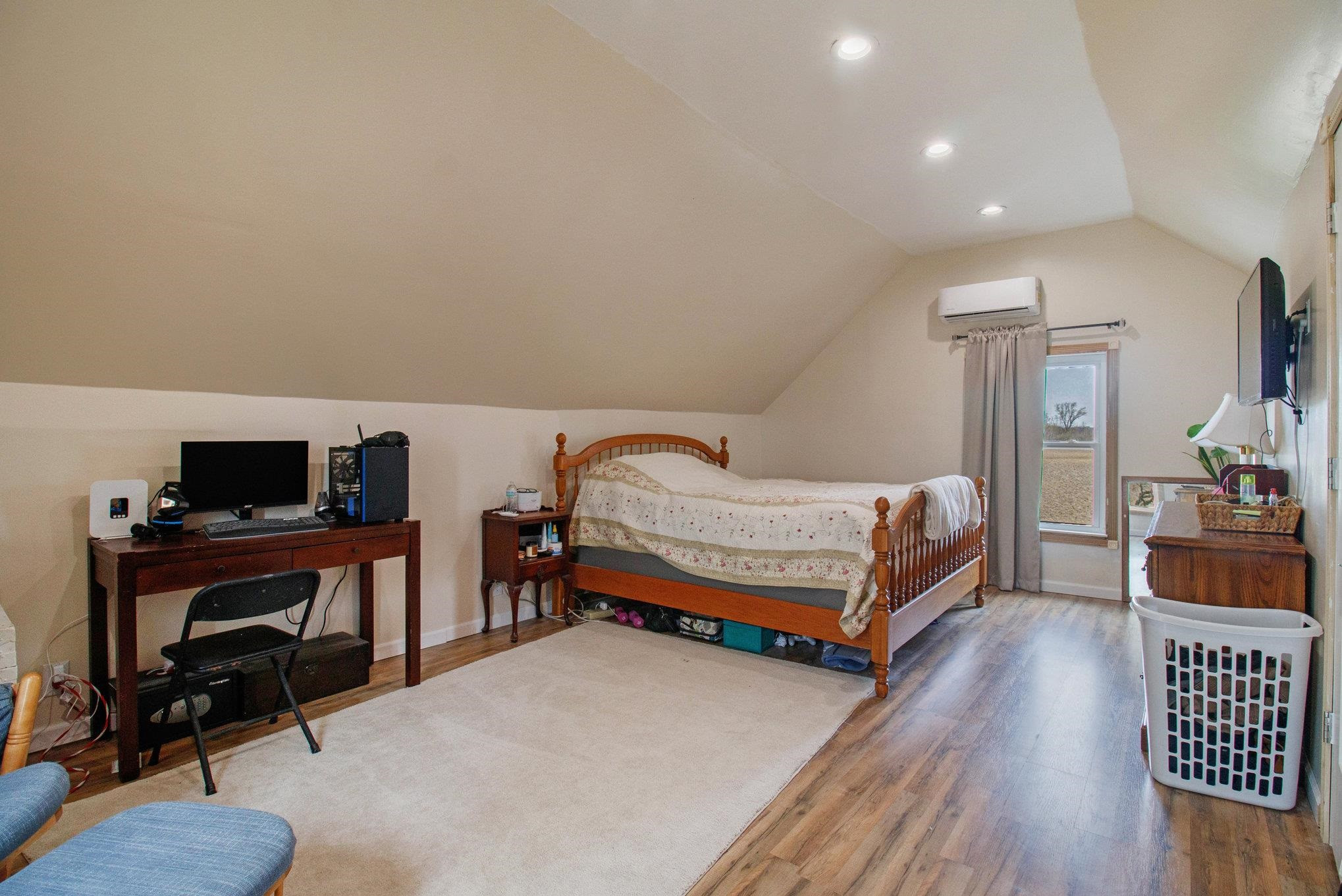 20414 Libstaff Road, Britton, MI 49229 — Photo 11