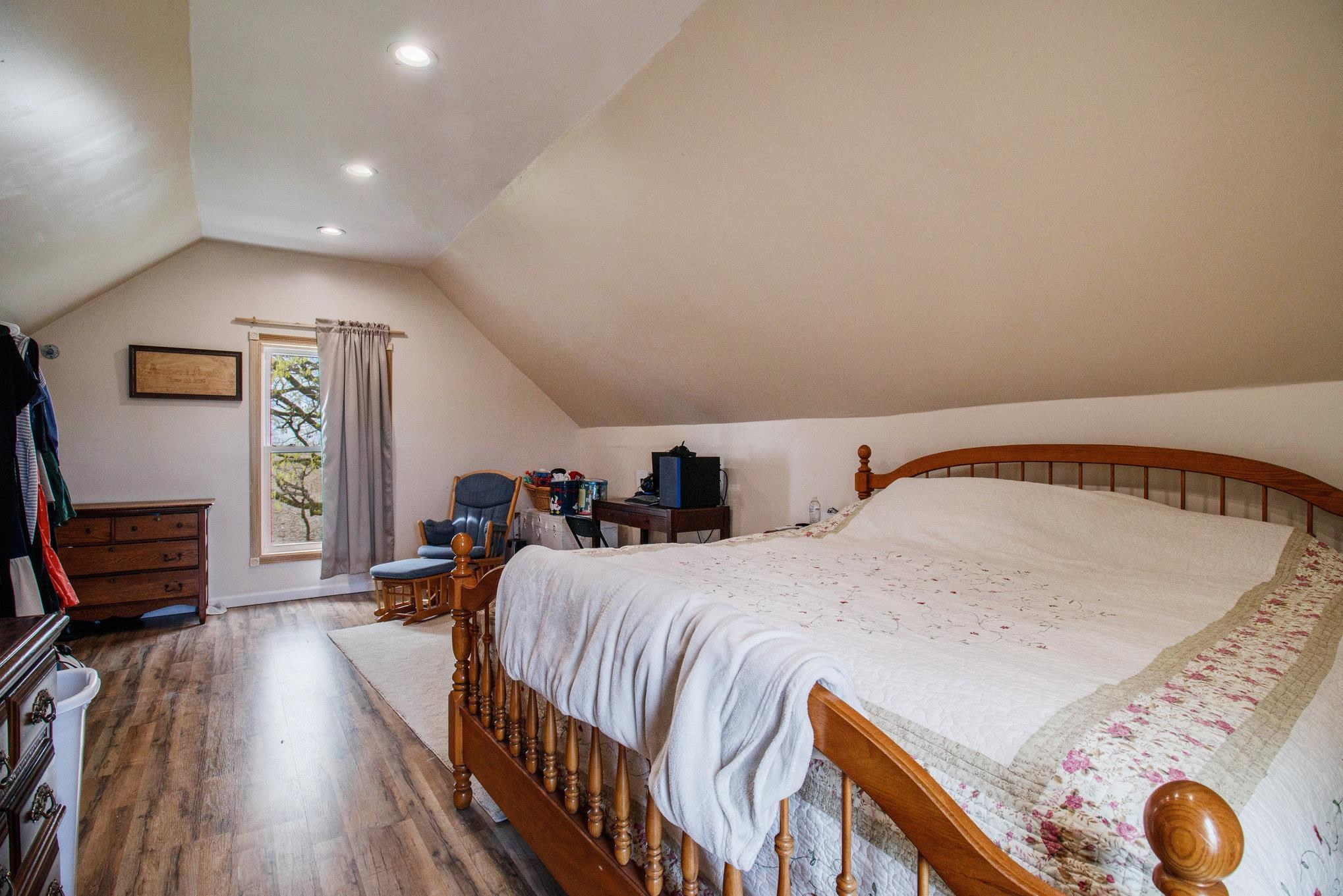 20414 Libstaff Road, Britton, MI 49229 — Photo 12