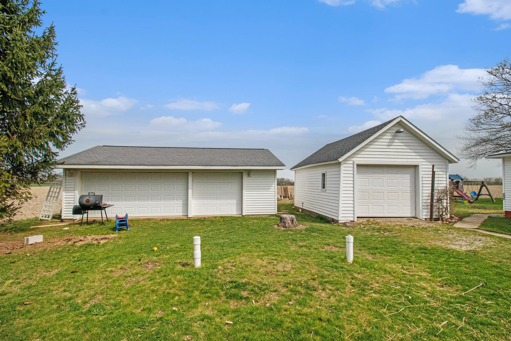 20414 Libstaff Road, Britton, MI 49229 — Photo 15