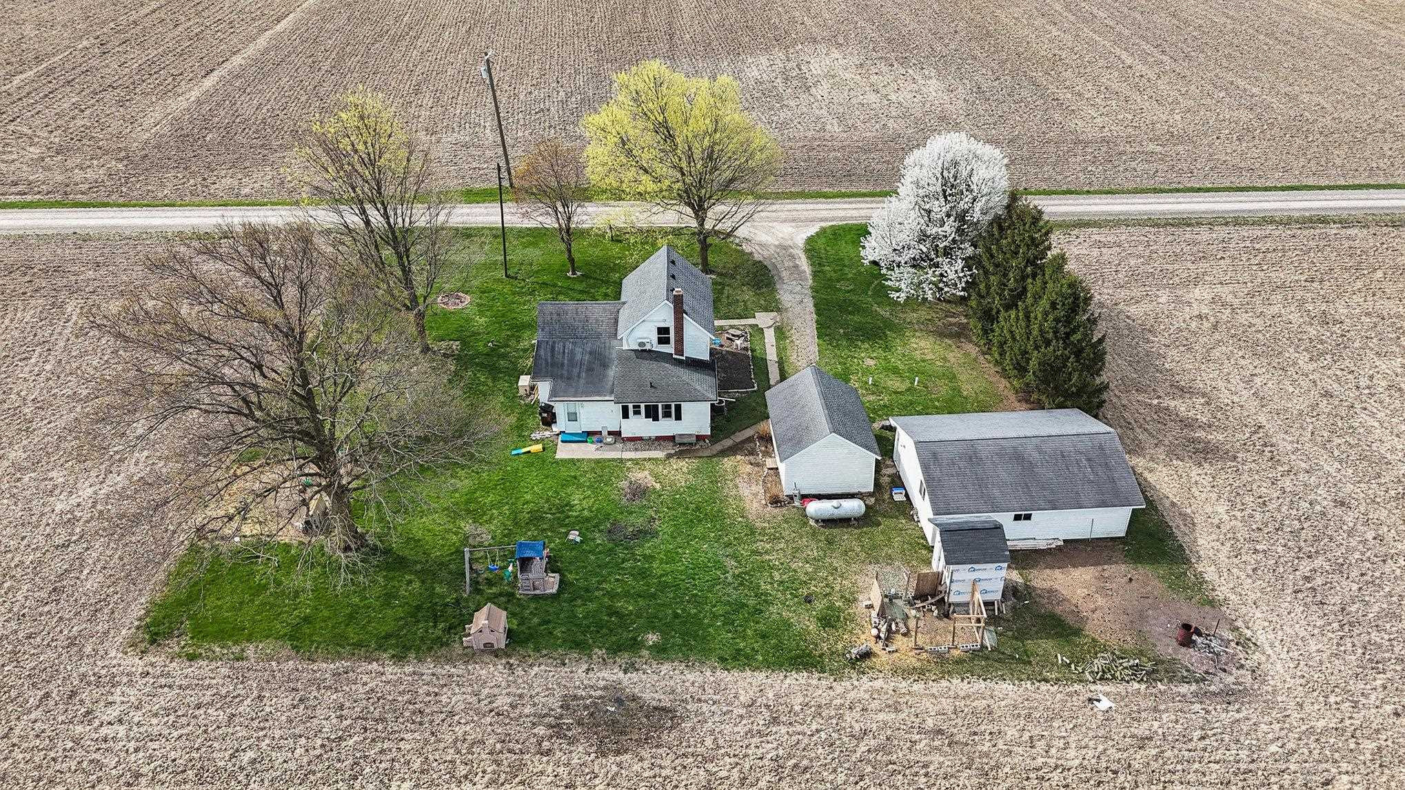 20414 Libstaff Road, Britton, MI 49229 — Photo 19