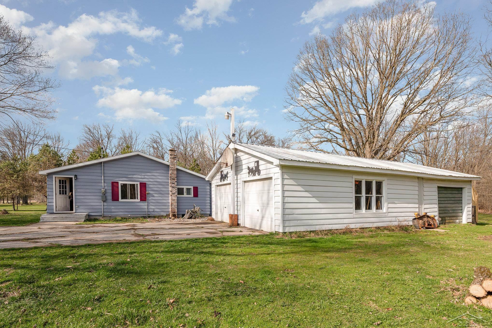 1635 S Castor Road, Midland, MI 48640 — Photo 4