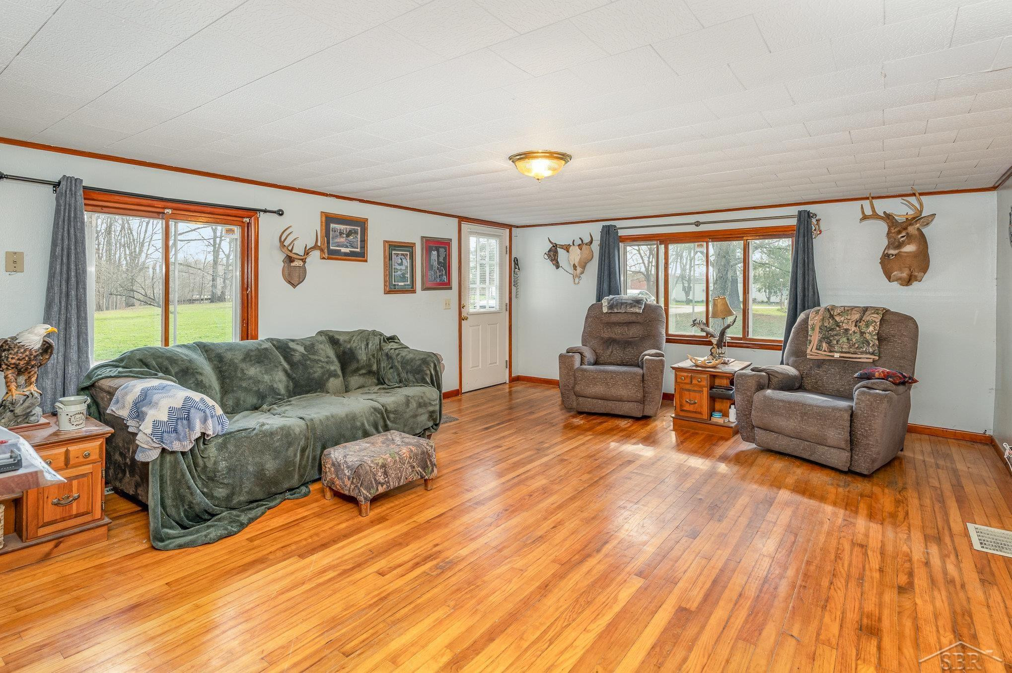 1635 S Castor Road, Midland, MI 48640 — Photo 5