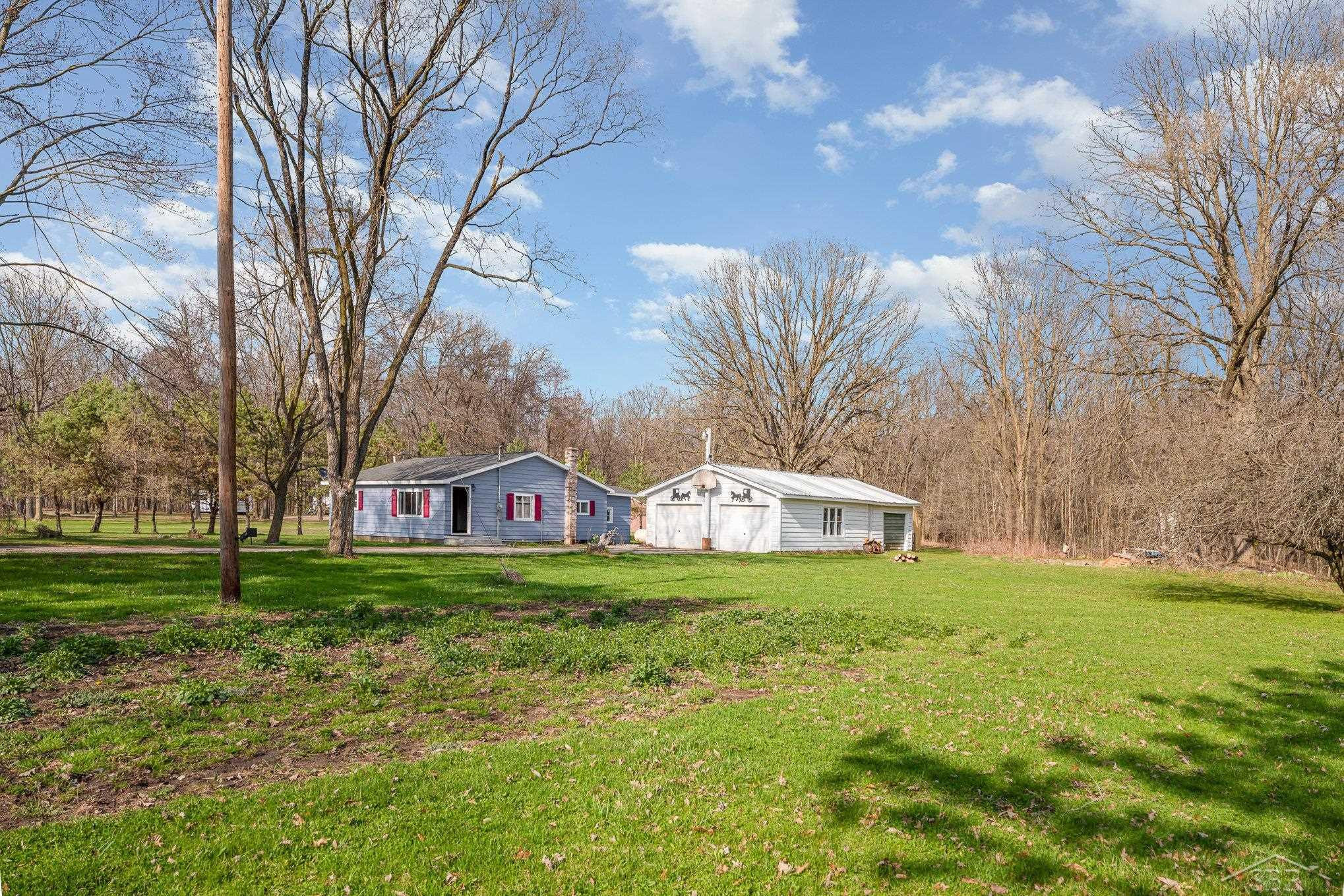1635 S Castor Road, Midland, MI 48640 — Photo 6