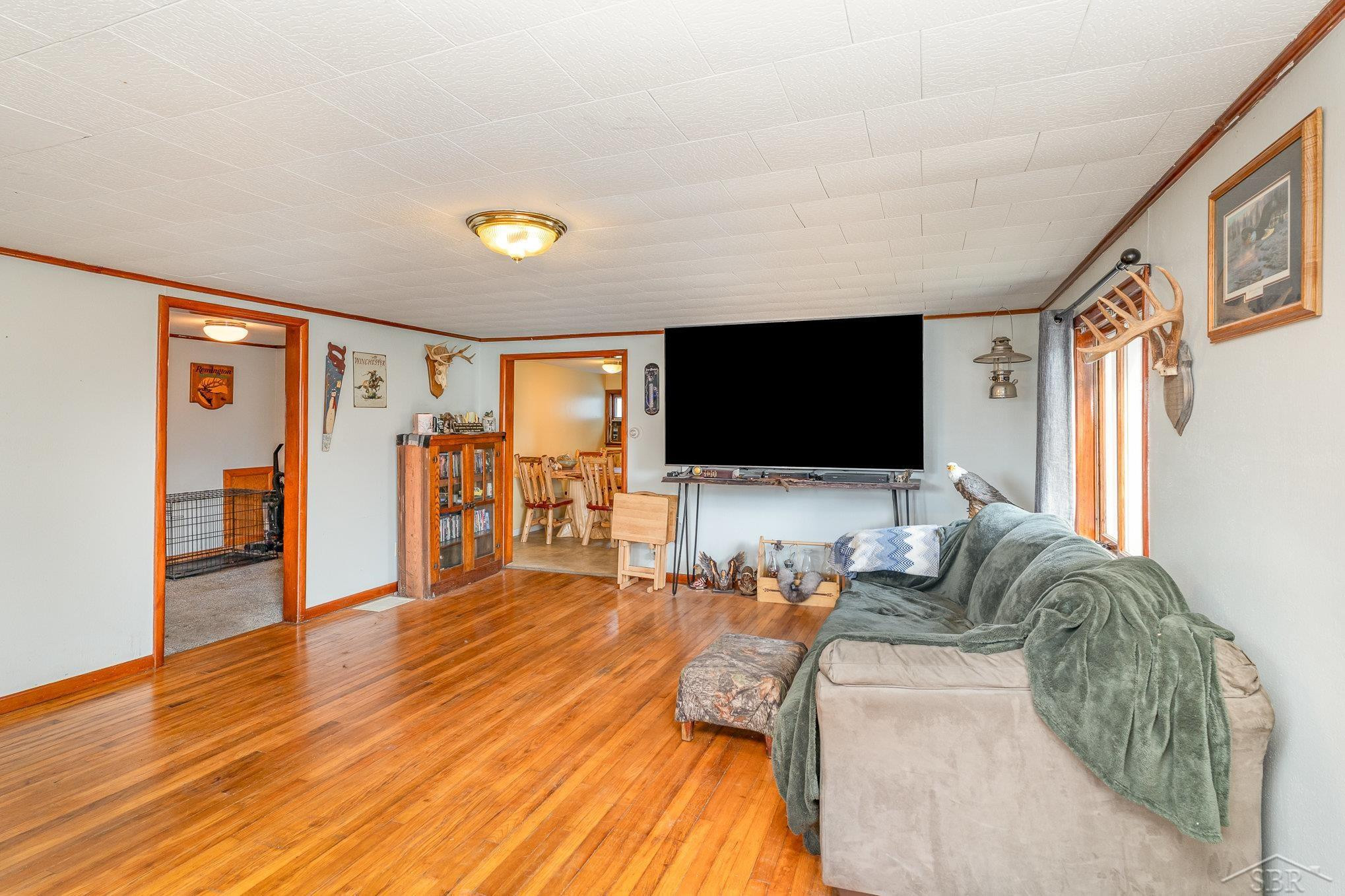 1635 S Castor Road, Midland, MI 48640 — Photo 7