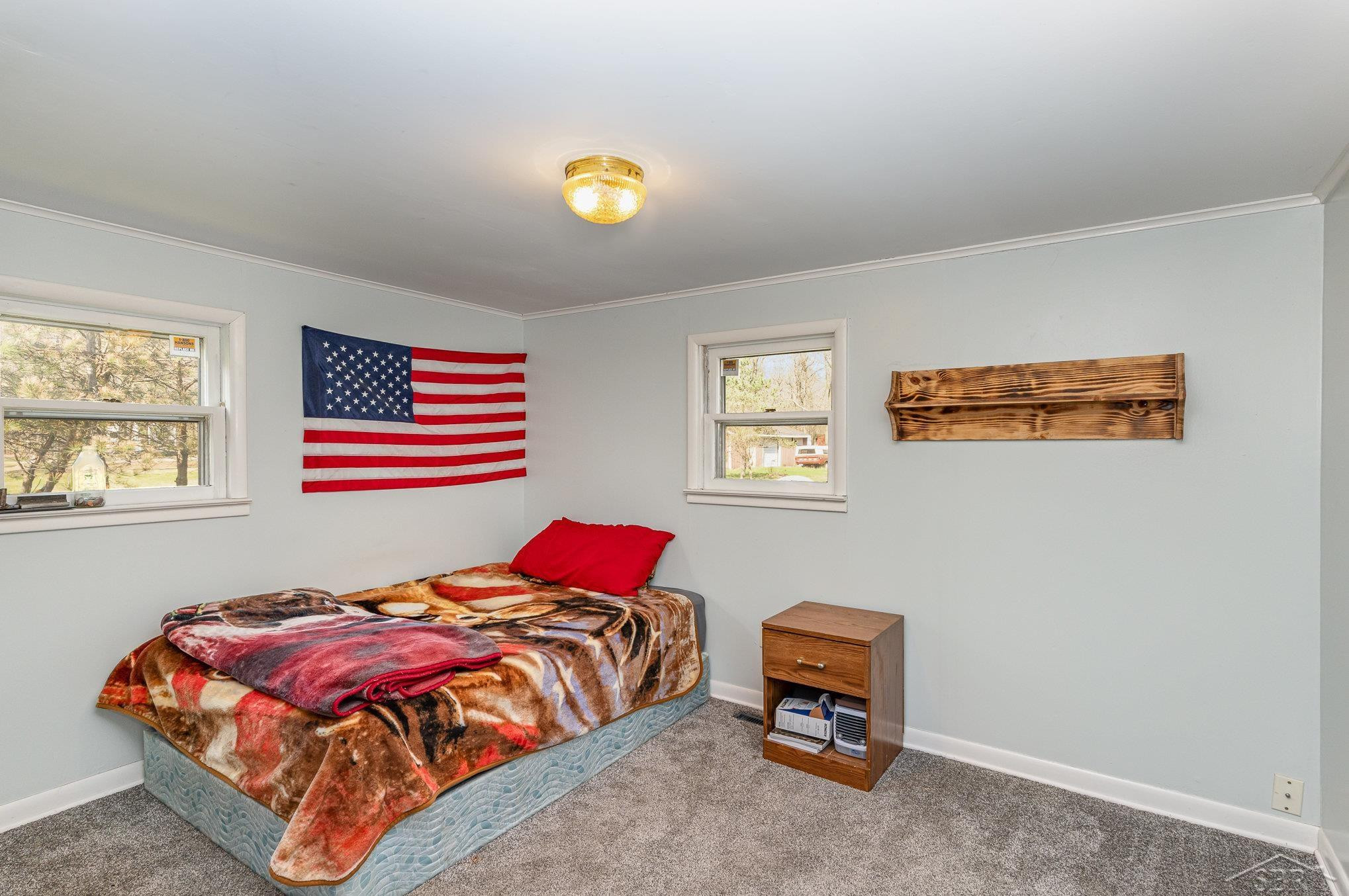 1635 S Castor Road, Midland, MI 48640 — Photo 12