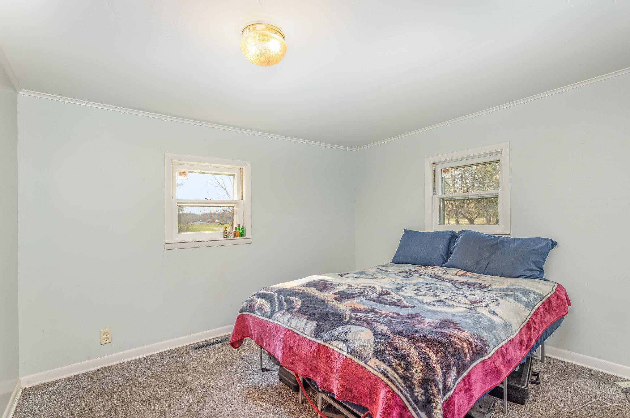 1635 S Castor Road, Midland, MI 48640 — Photo 13