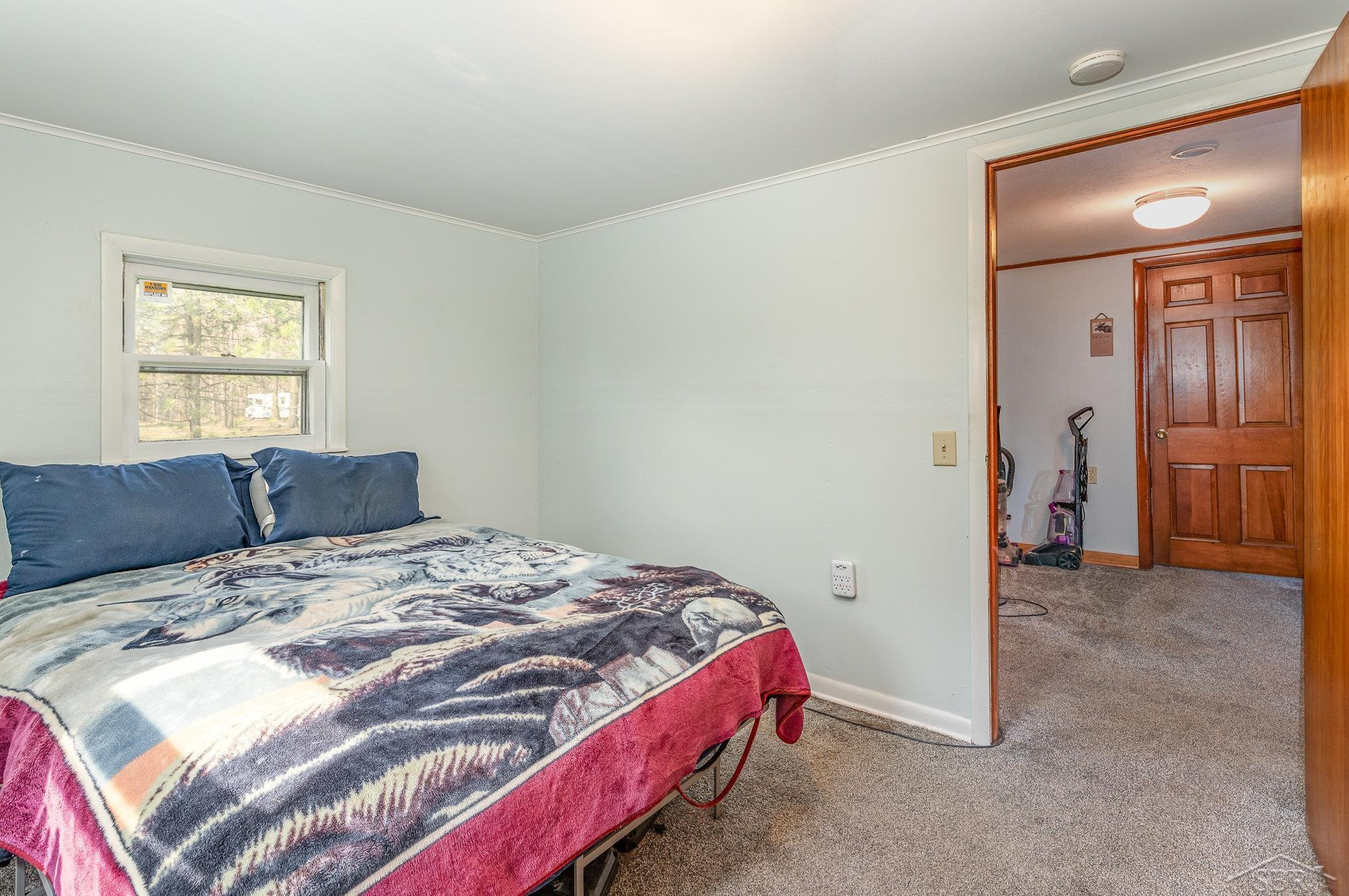 1635 S Castor Road, Midland, MI 48640 — Photo 14