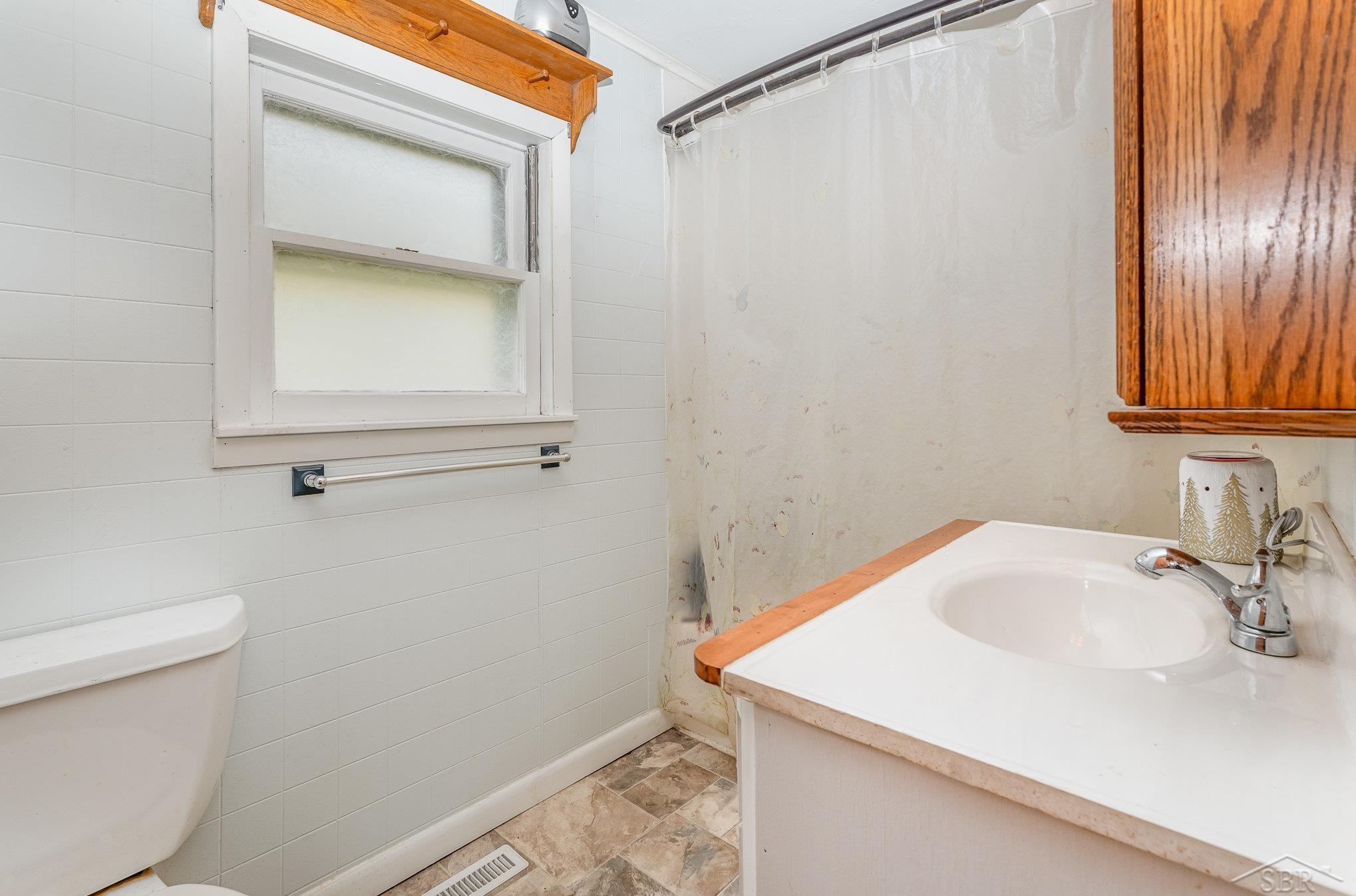 1635 S Castor Road, Midland, MI 48640 — Photo 15
