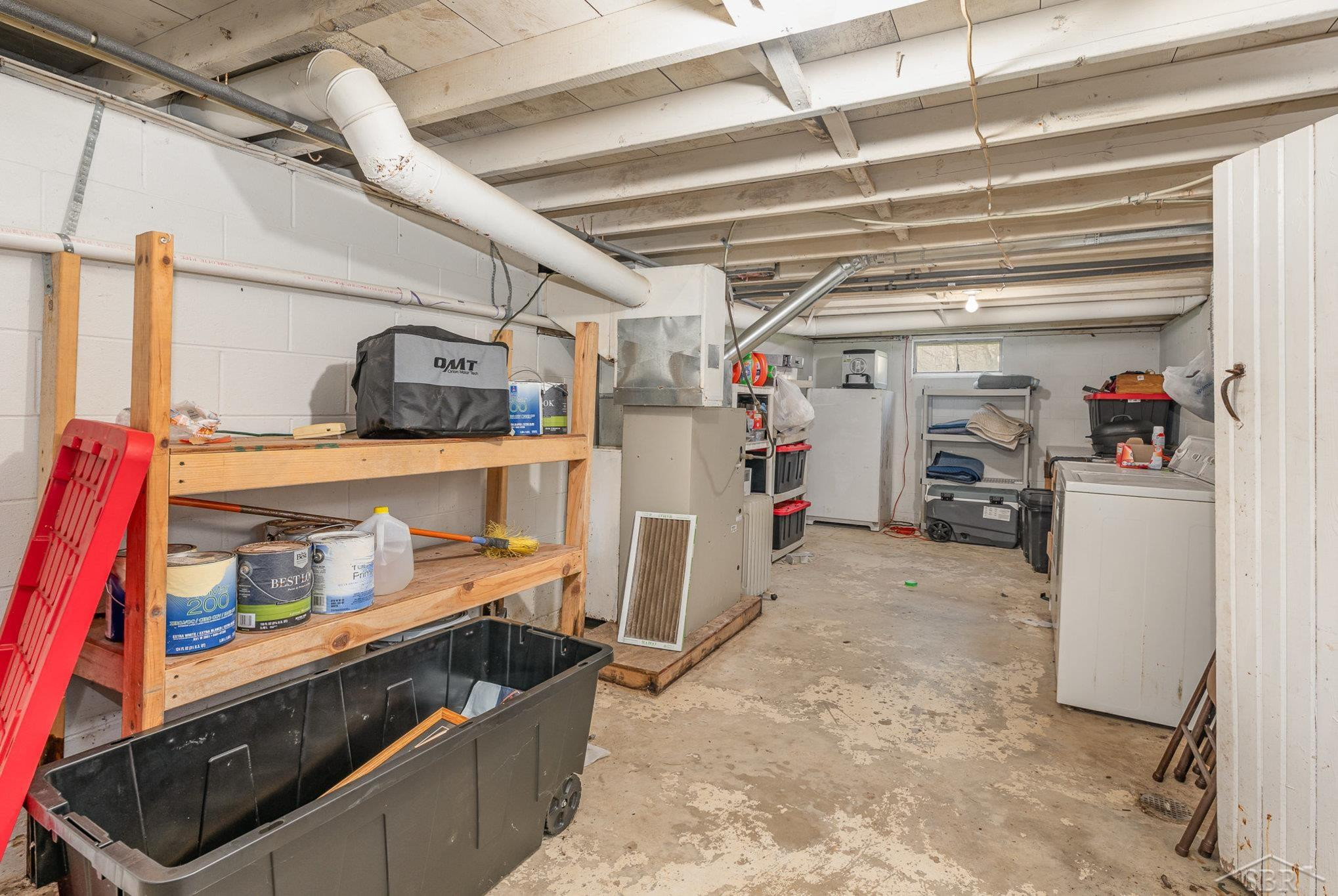 1635 S Castor Road, Midland, MI 48640 — Photo 16