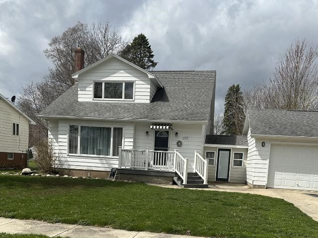 115 N Main Street, MI — Photo 2