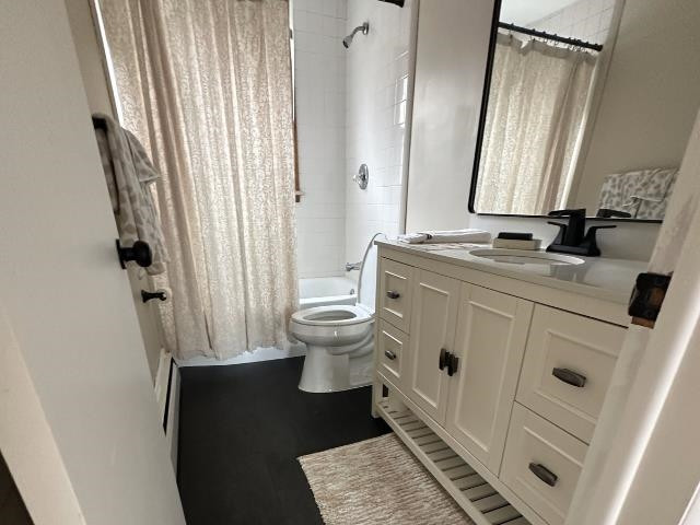 115 N Main Street, MI — Photo 6