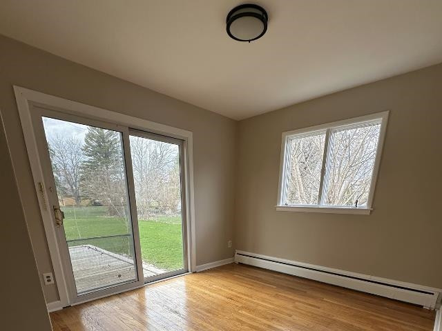115 N Main Street, MI — Photo 8