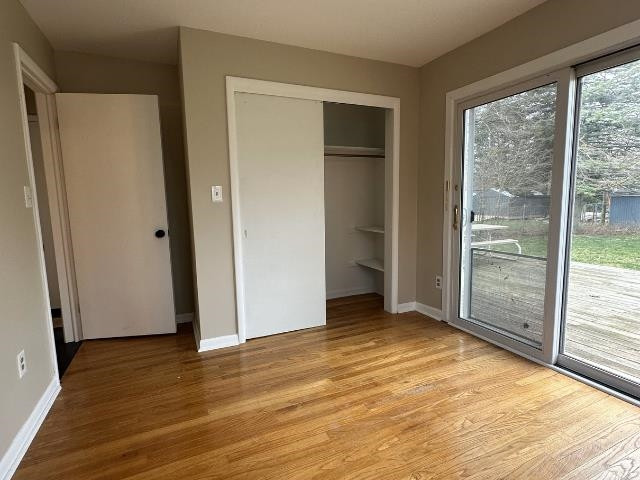 115 N Main Street, MI — Photo 9