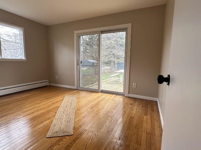 115 N Main Street, MI — Photo 10