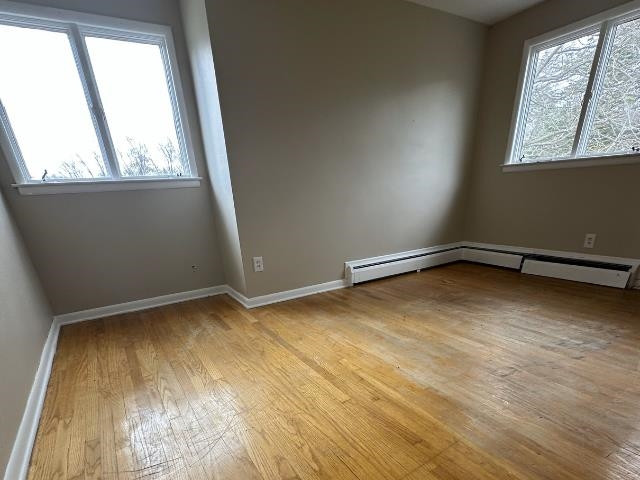 115 N Main Street, MI — Photo 11
