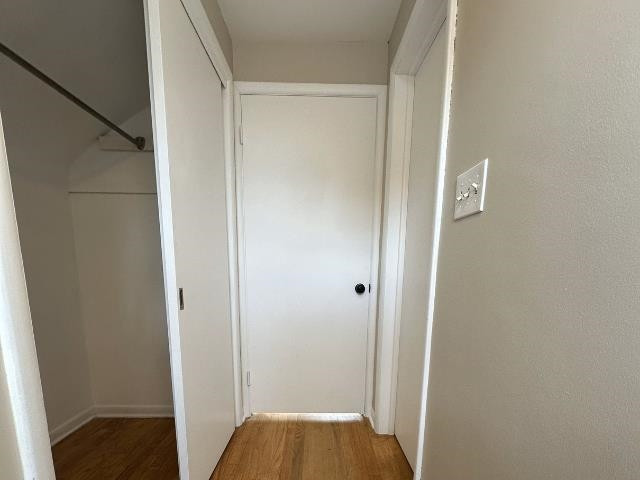 115 N Main Street, MI — Photo 12
