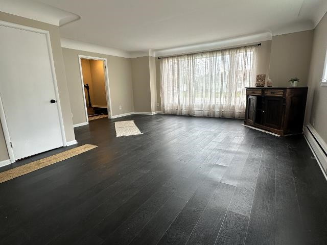 115 N Main Street, MI — Photo 13
