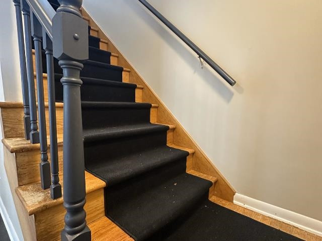 115 N Main Street, MI — Photo 14