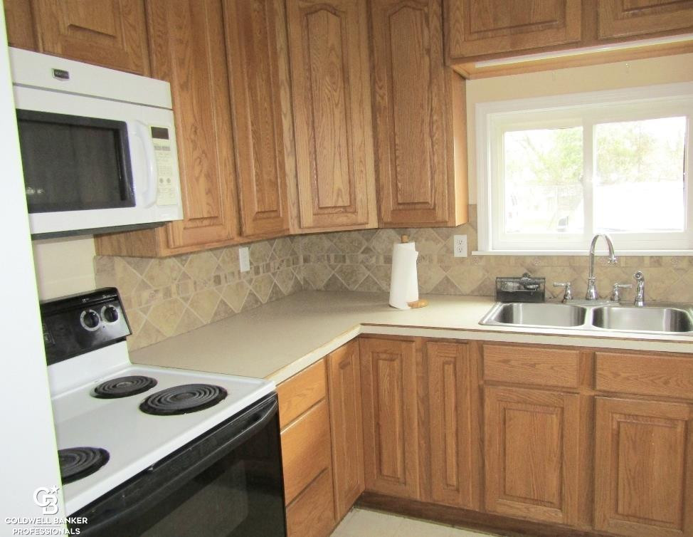 12 Clarence Street, Yale, MI 48097 — Photo 8