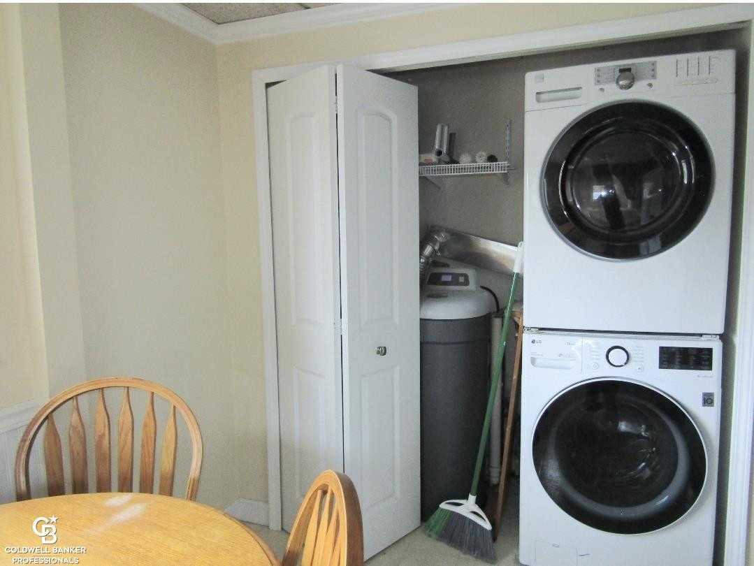 12 Clarence Street, Yale, MI 48097 — Photo 11