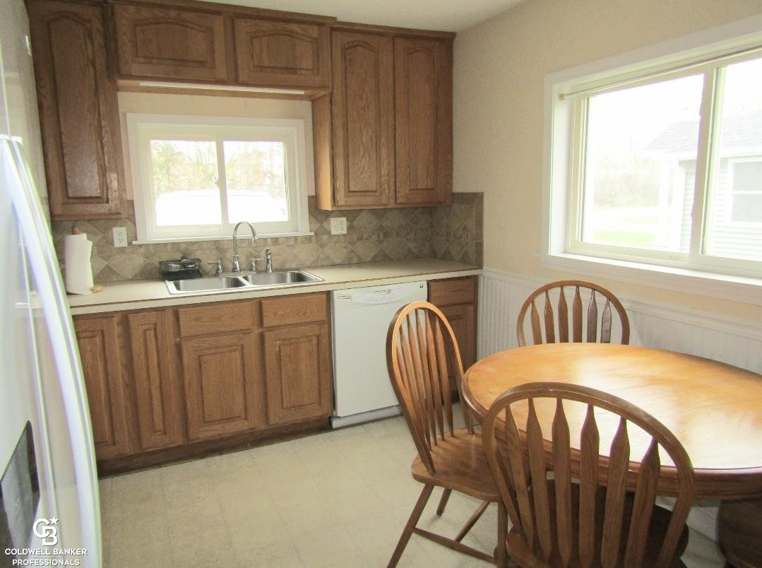 12 Clarence Street, Yale, MI 48097 — Photo 10