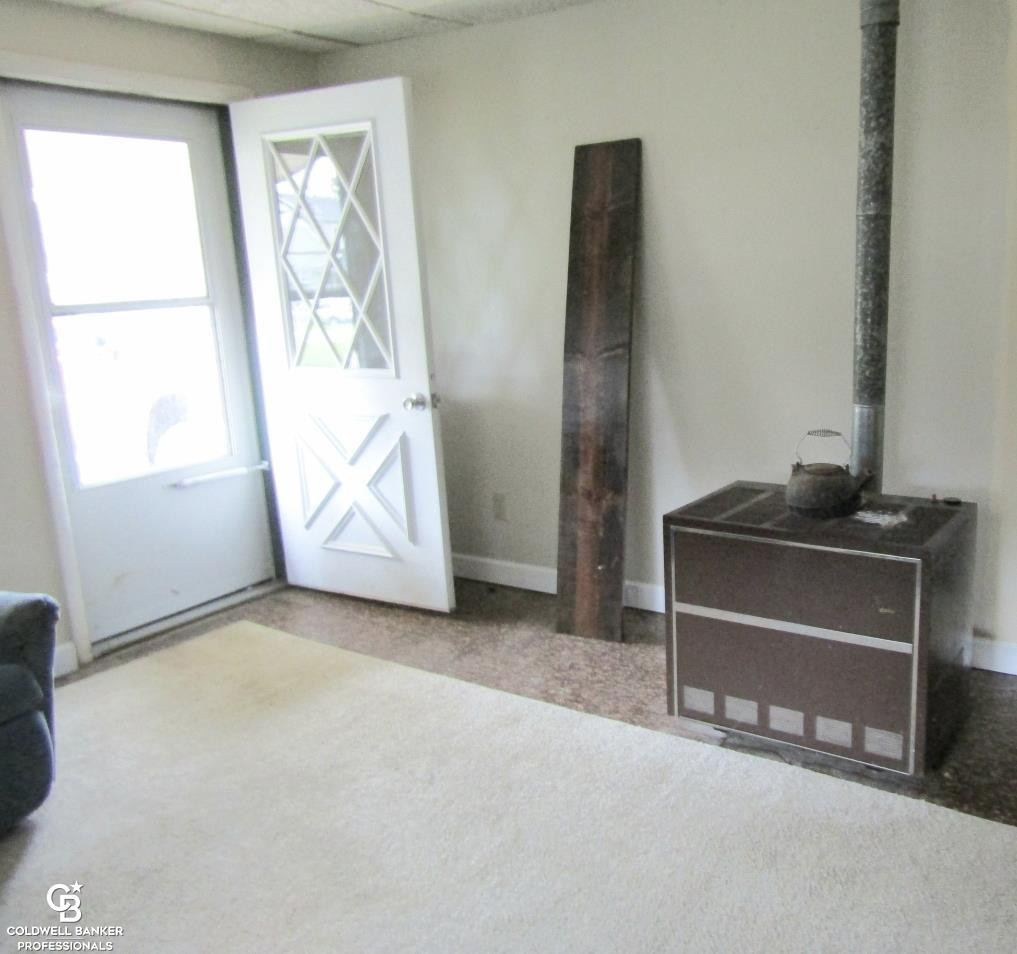12 Clarence Street, Yale, MI 48097 — Photo 13