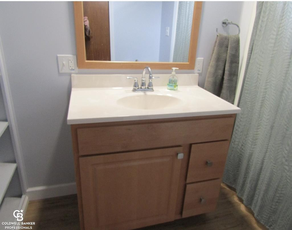 12 Clarence Street, Yale, MI 48097 — Photo 14