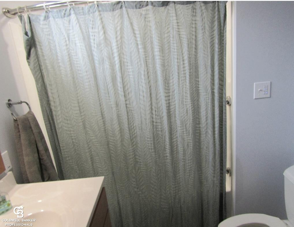 12 Clarence Street, Yale, MI 48097 — Photo 15