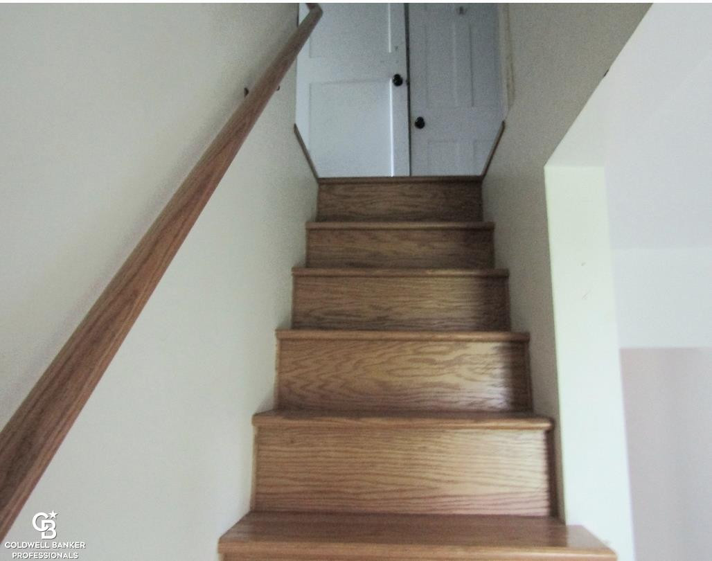 12 Clarence Street, Yale, MI 48097 — Photo 17