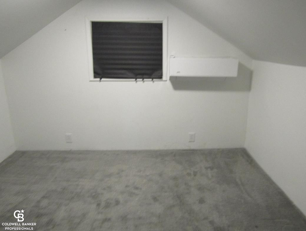 12 Clarence Street, Yale, MI 48097 — Photo 18