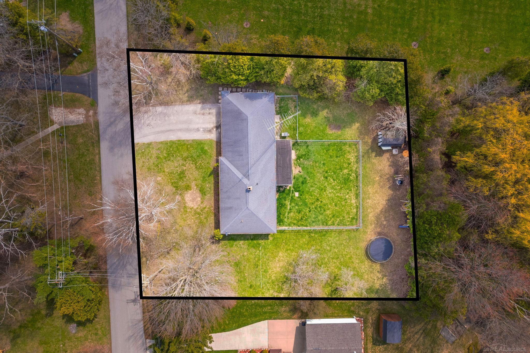 7224 Cherry Street, Port Sanilac, MI 48469 — Photo 5