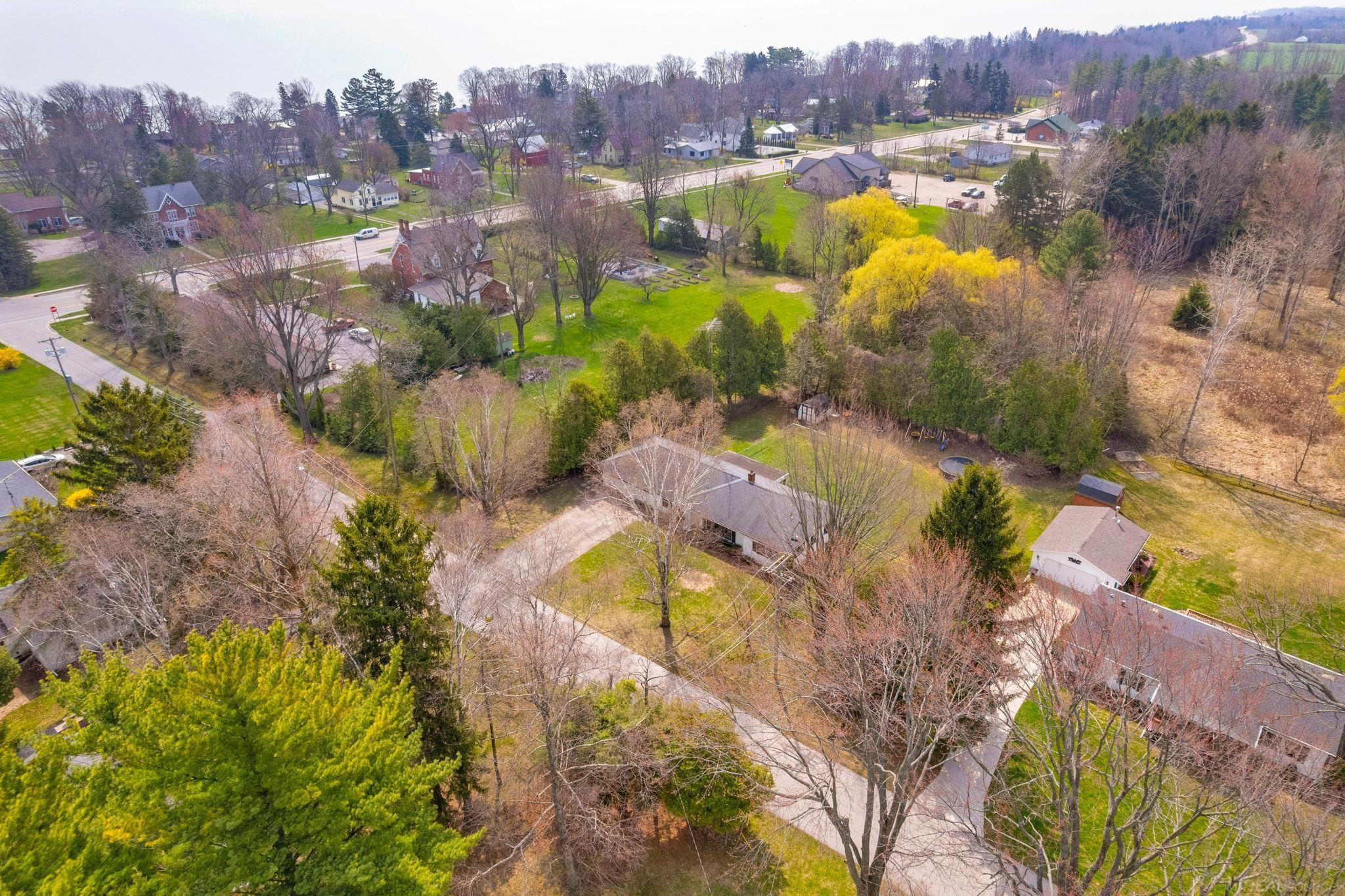 7224 Cherry Street, Port Sanilac, MI 48469 — Photo 7