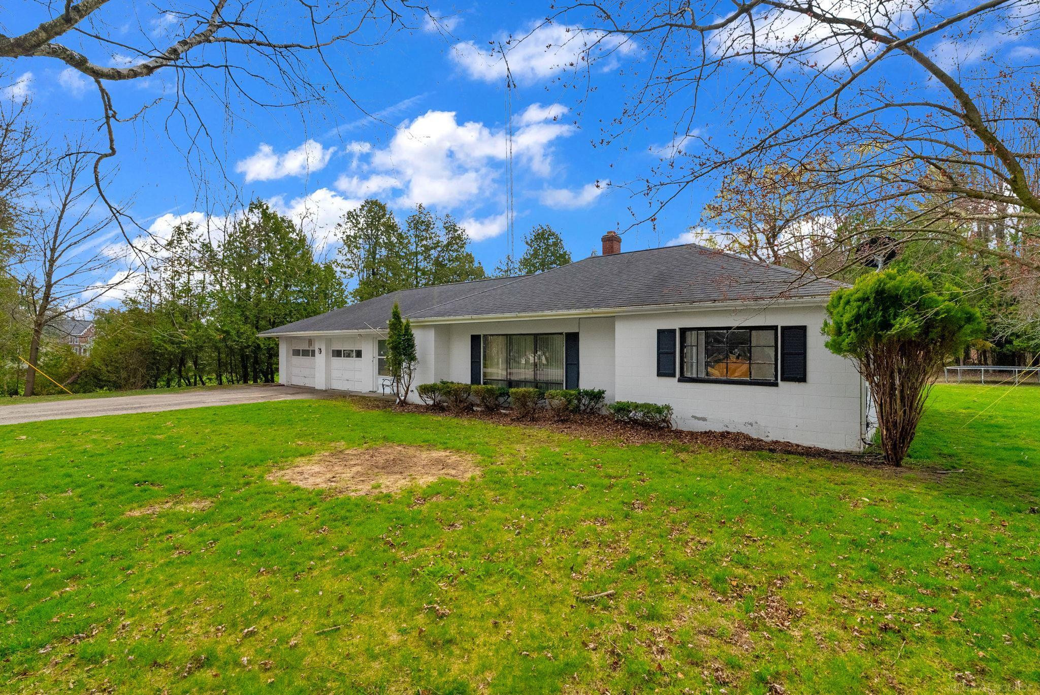 7224 Cherry Street, Port Sanilac, MI 48469 — Photo 9