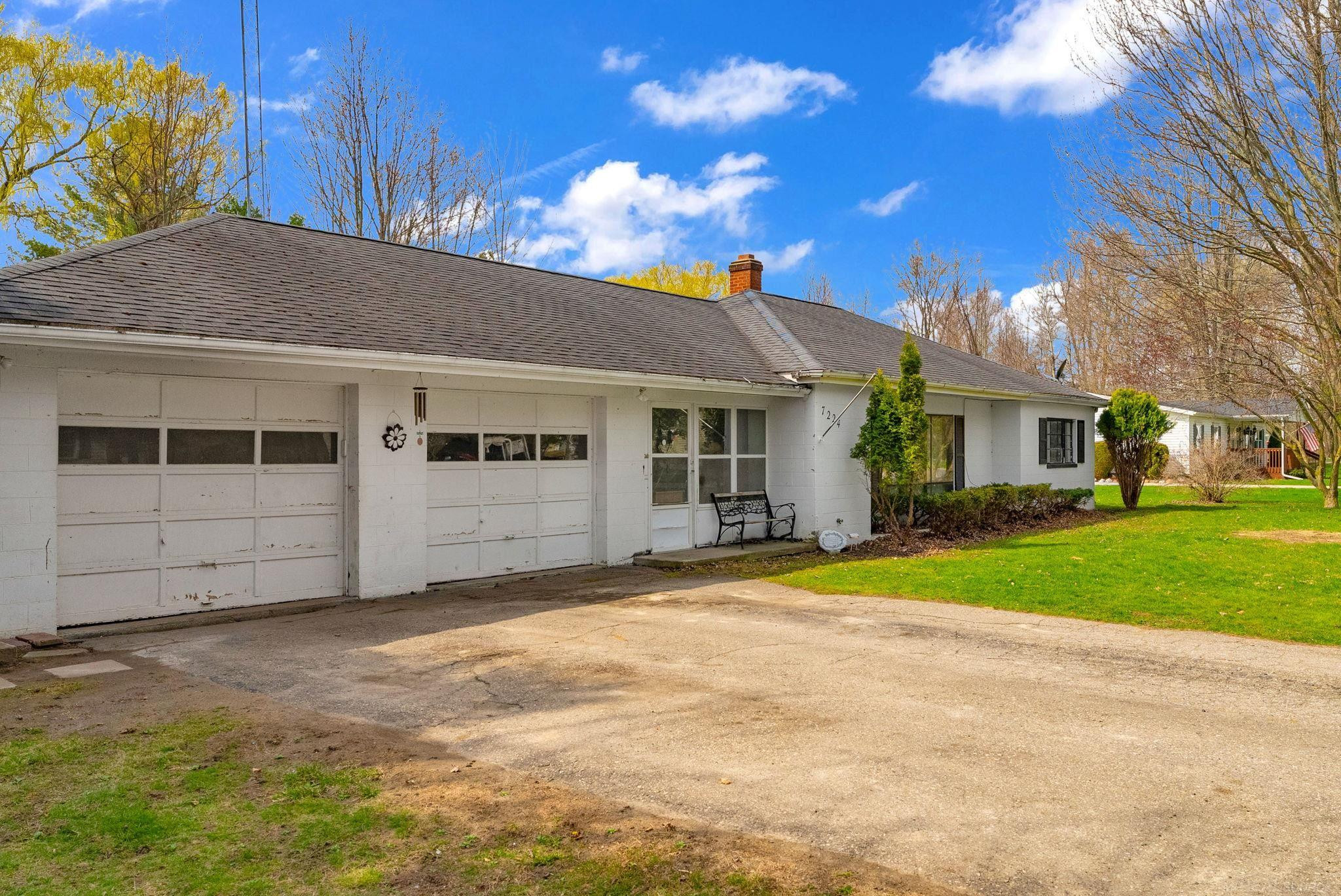 7224 Cherry Street, Port Sanilac, MI 48469 — Photo 10