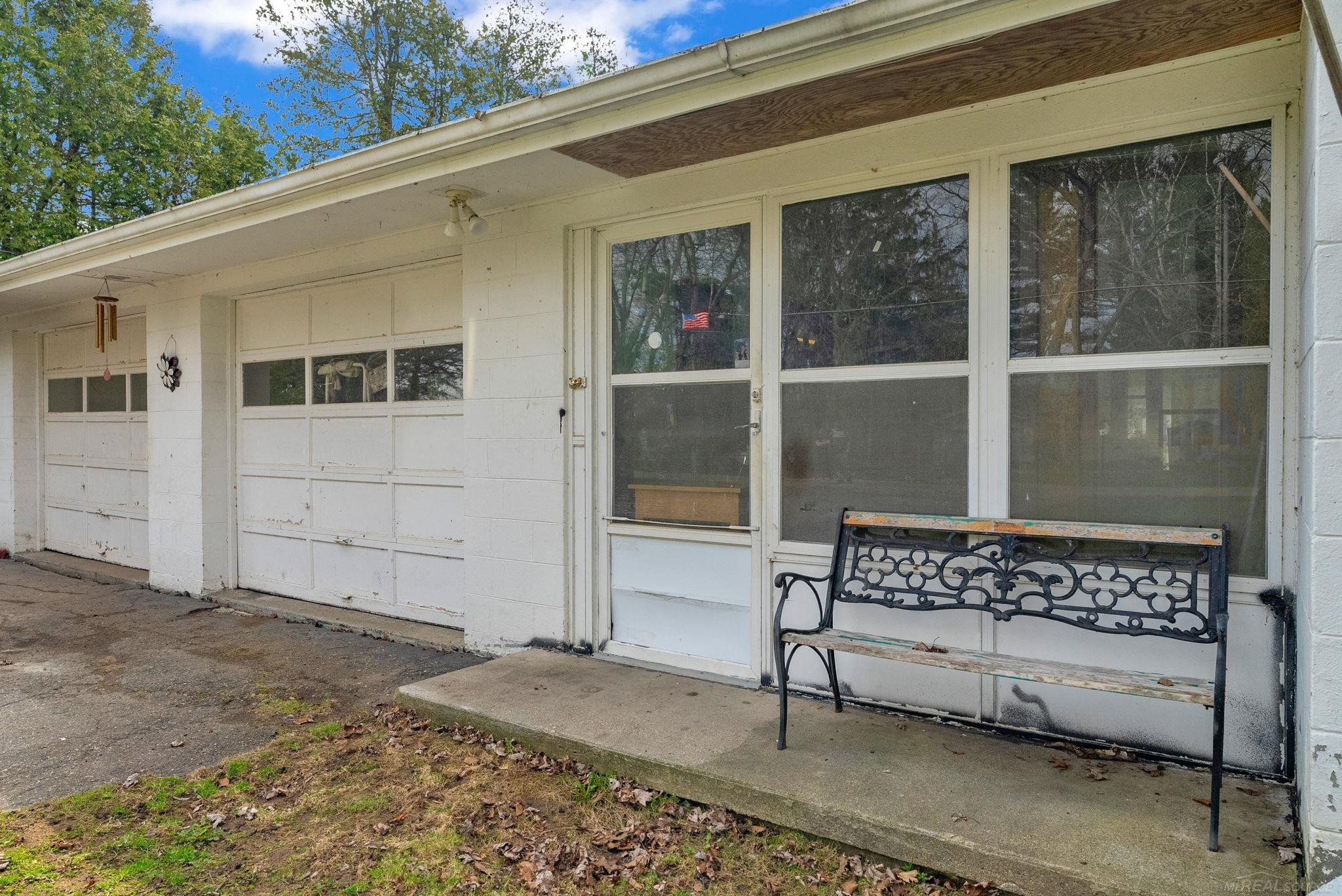 7224 Cherry Street, Port Sanilac, MI 48469 — Photo 11