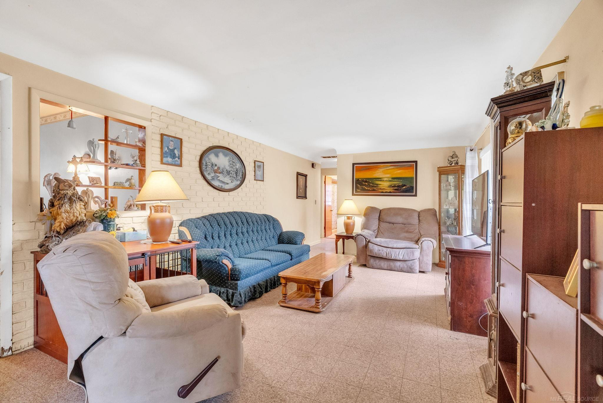7224 Cherry Street, Port Sanilac, MI 48469 — Photo 14