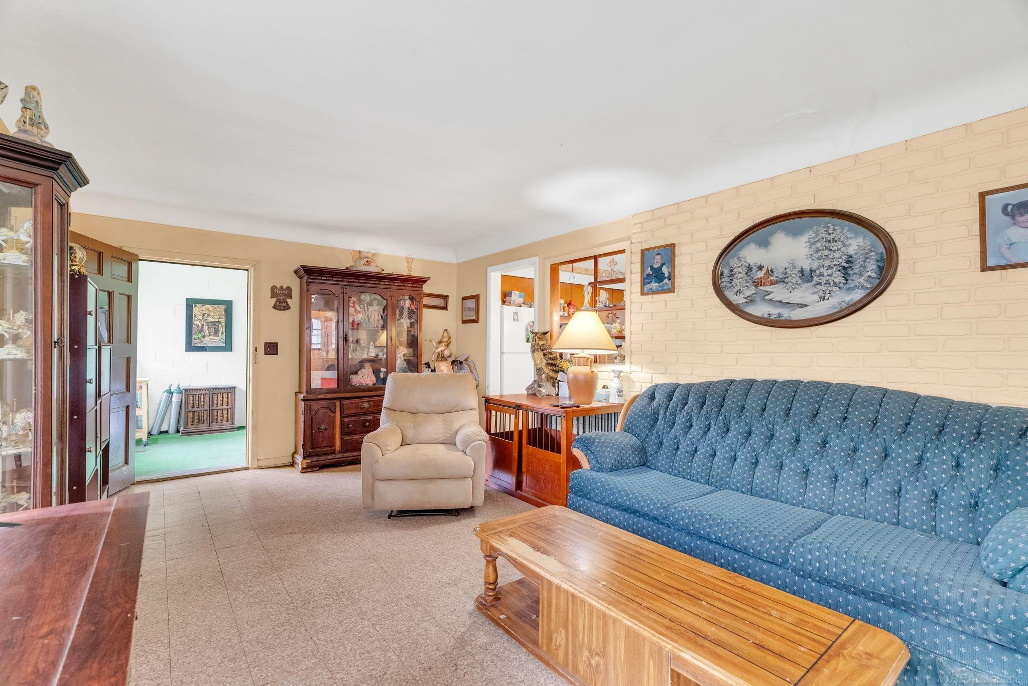 7224 Cherry Street, Port Sanilac, MI 48469 — Photo 15