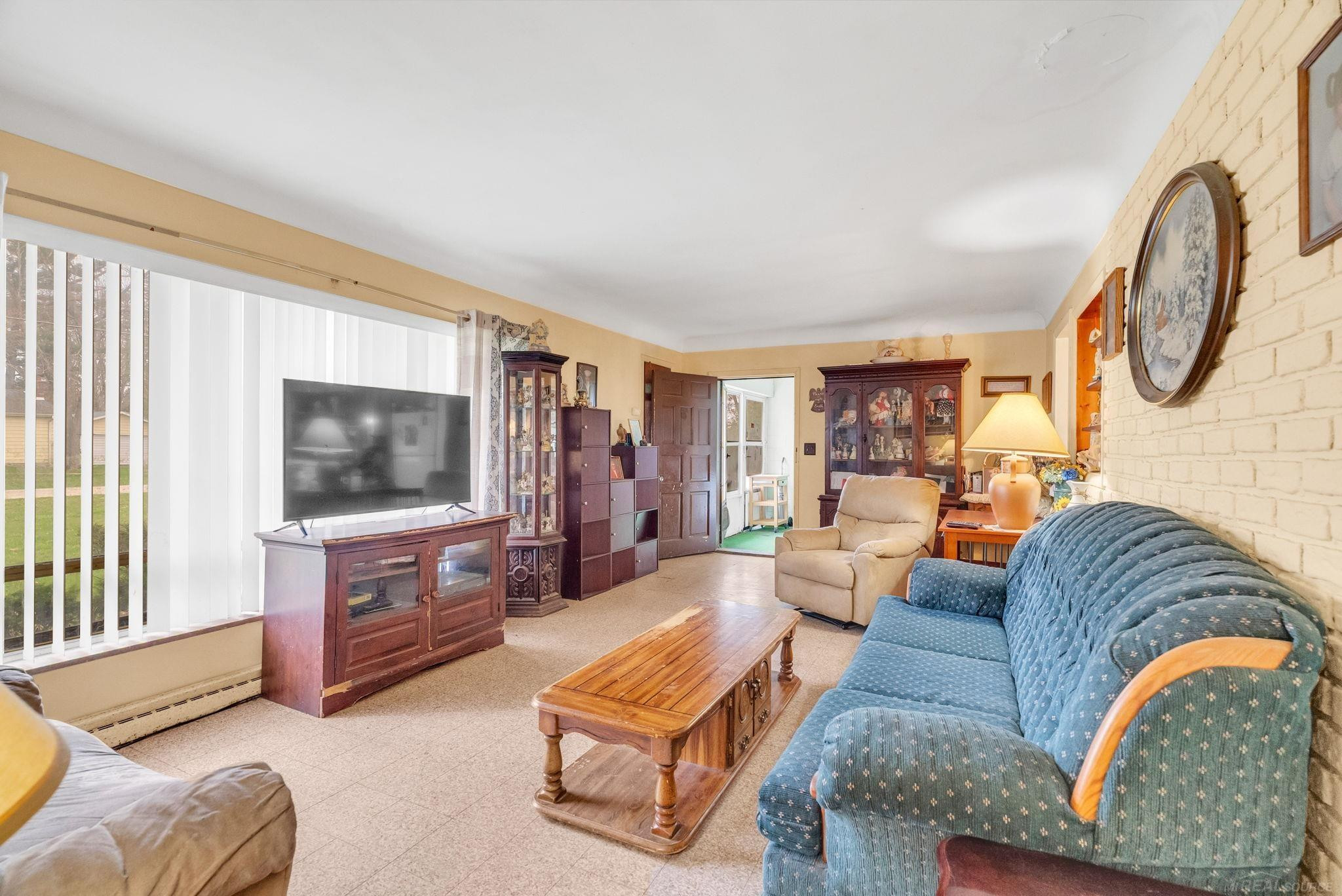7224 Cherry Street, Port Sanilac, MI 48469 — Photo 16