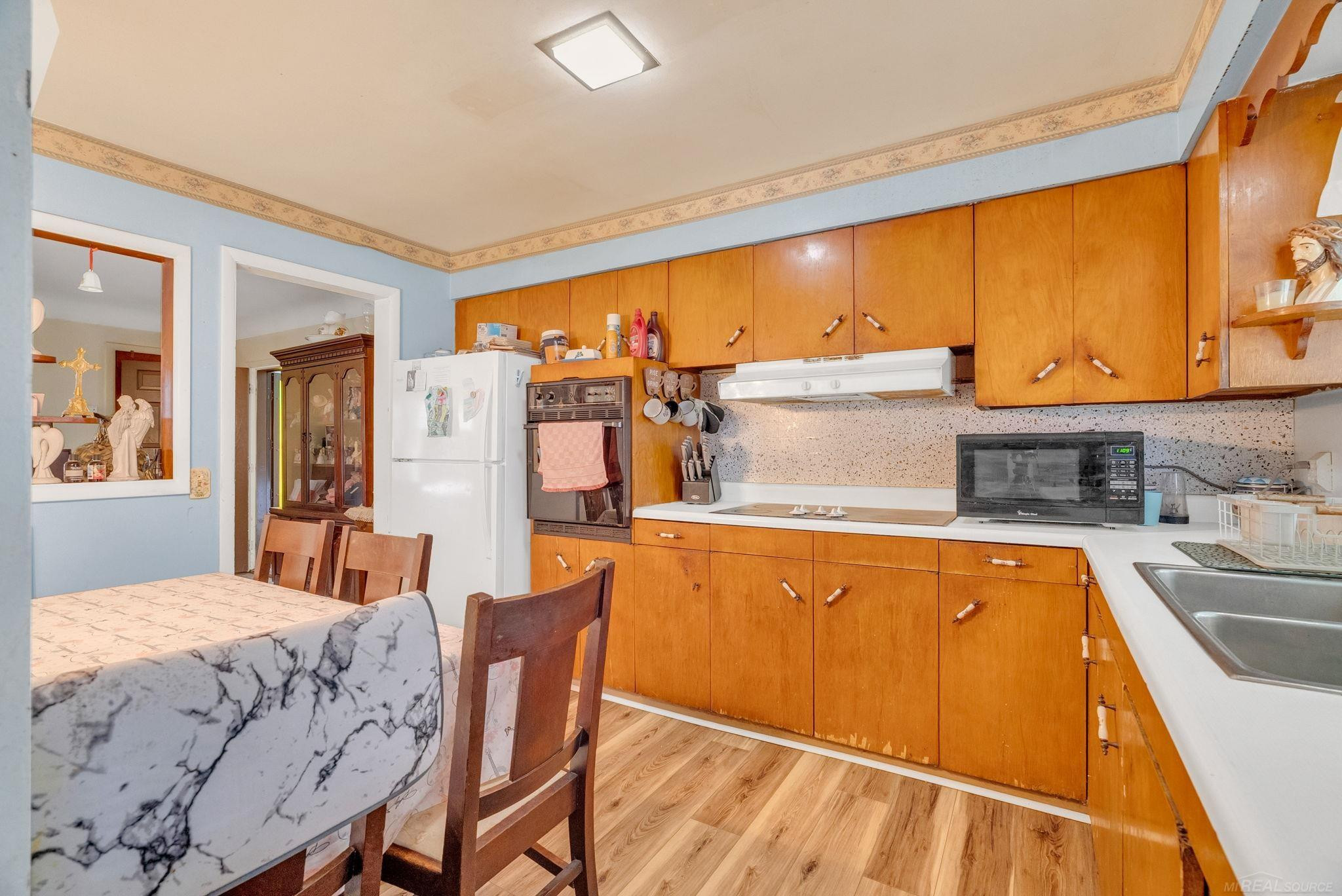 7224 Cherry Street, Port Sanilac, MI 48469 — Photo 19