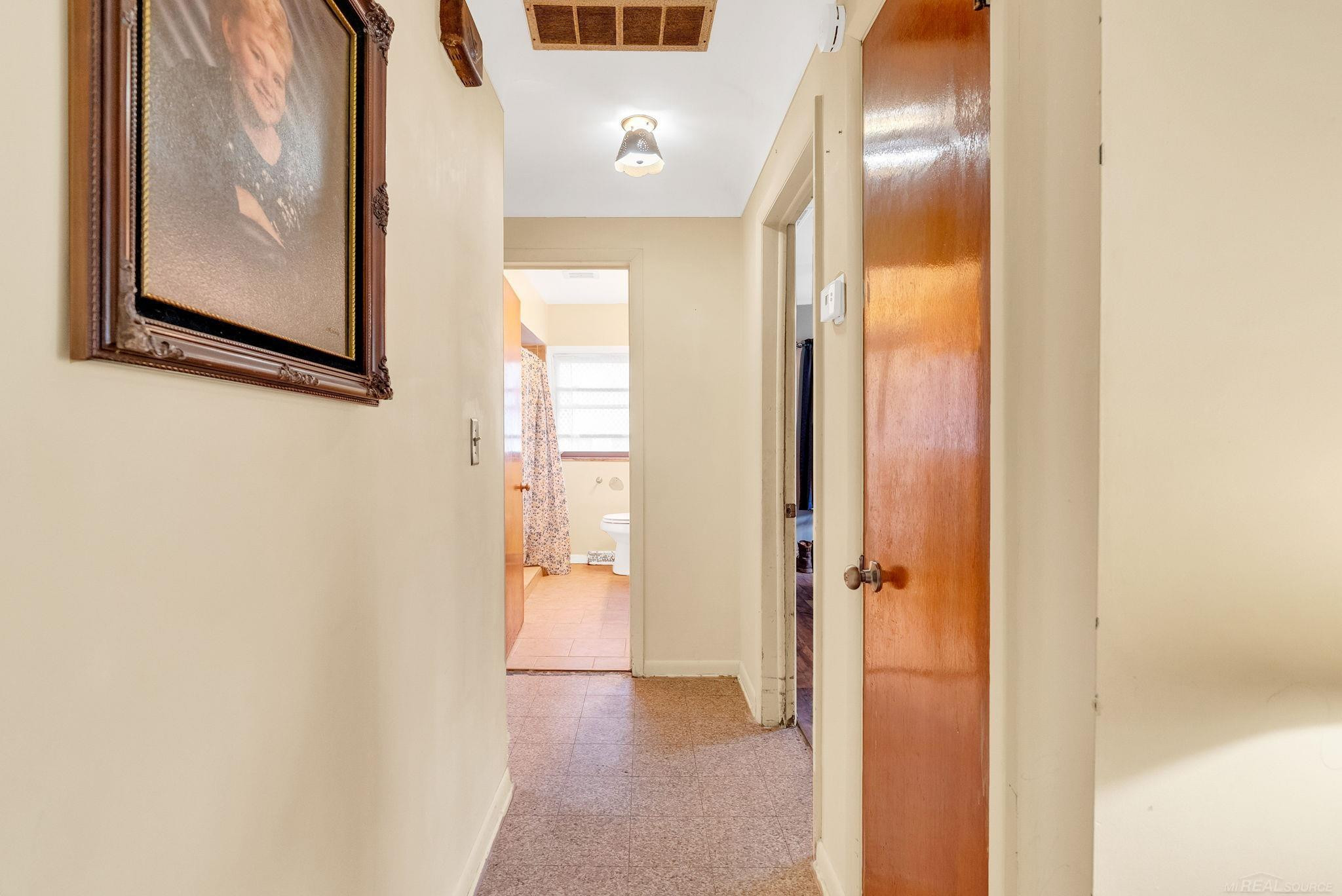 7224 Cherry Street, Port Sanilac, MI 48469 — Photo 22