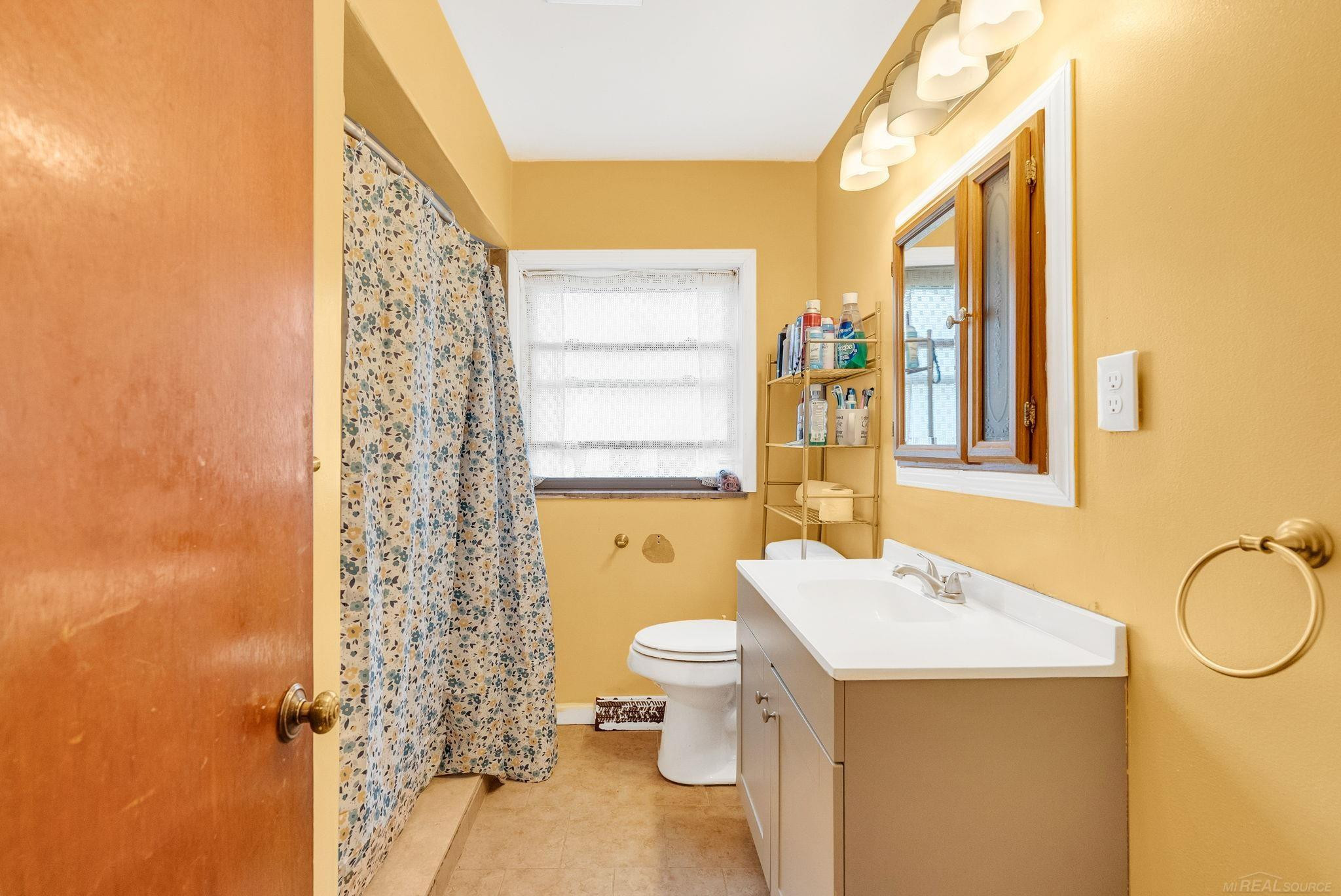 7224 Cherry Street, Port Sanilac, MI 48469 — Photo 29