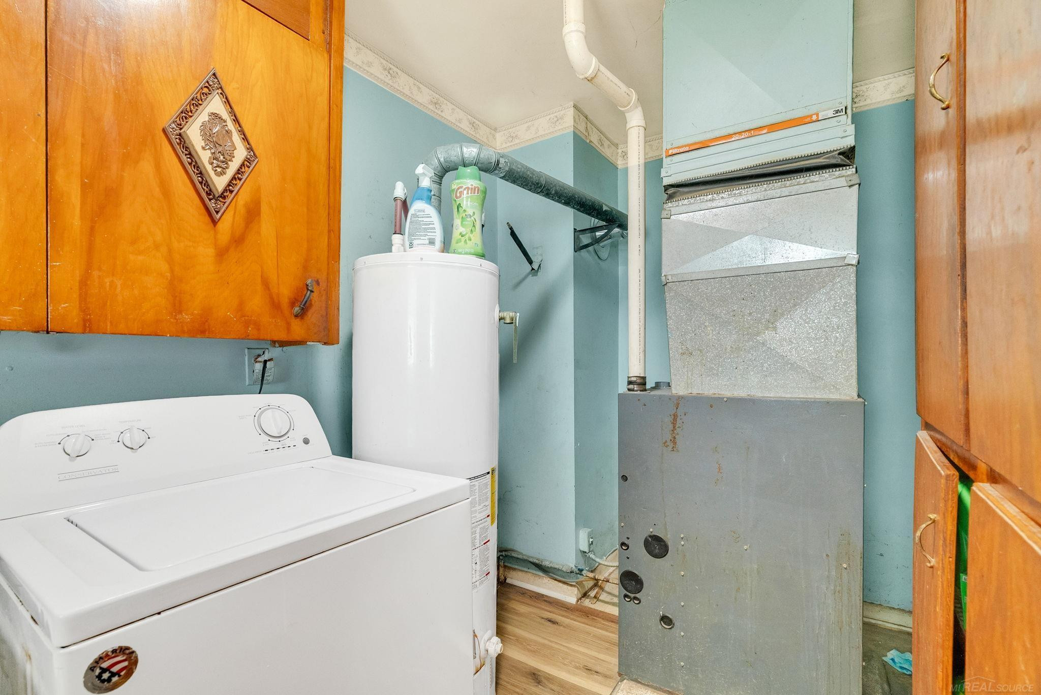 7224 Cherry Street, Port Sanilac, MI 48469 — Photo 31
