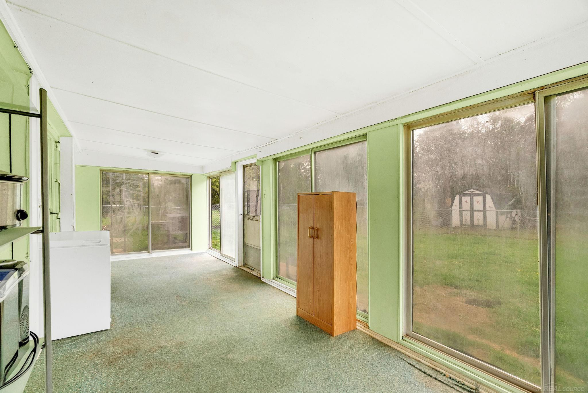 7224 Cherry Street, Port Sanilac, MI 48469 — Photo 32