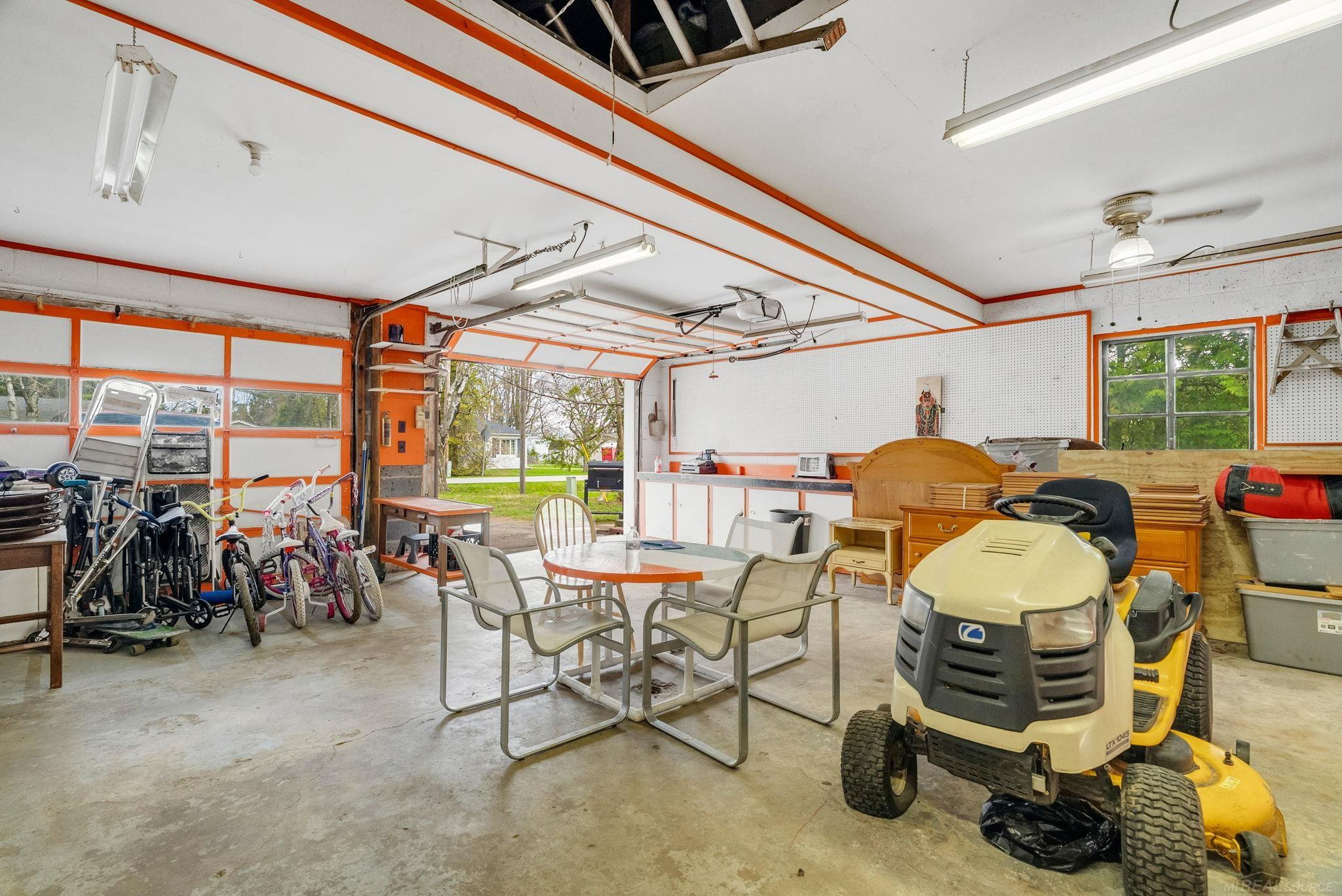 7224 Cherry Street, Port Sanilac, MI 48469 — Photo 35