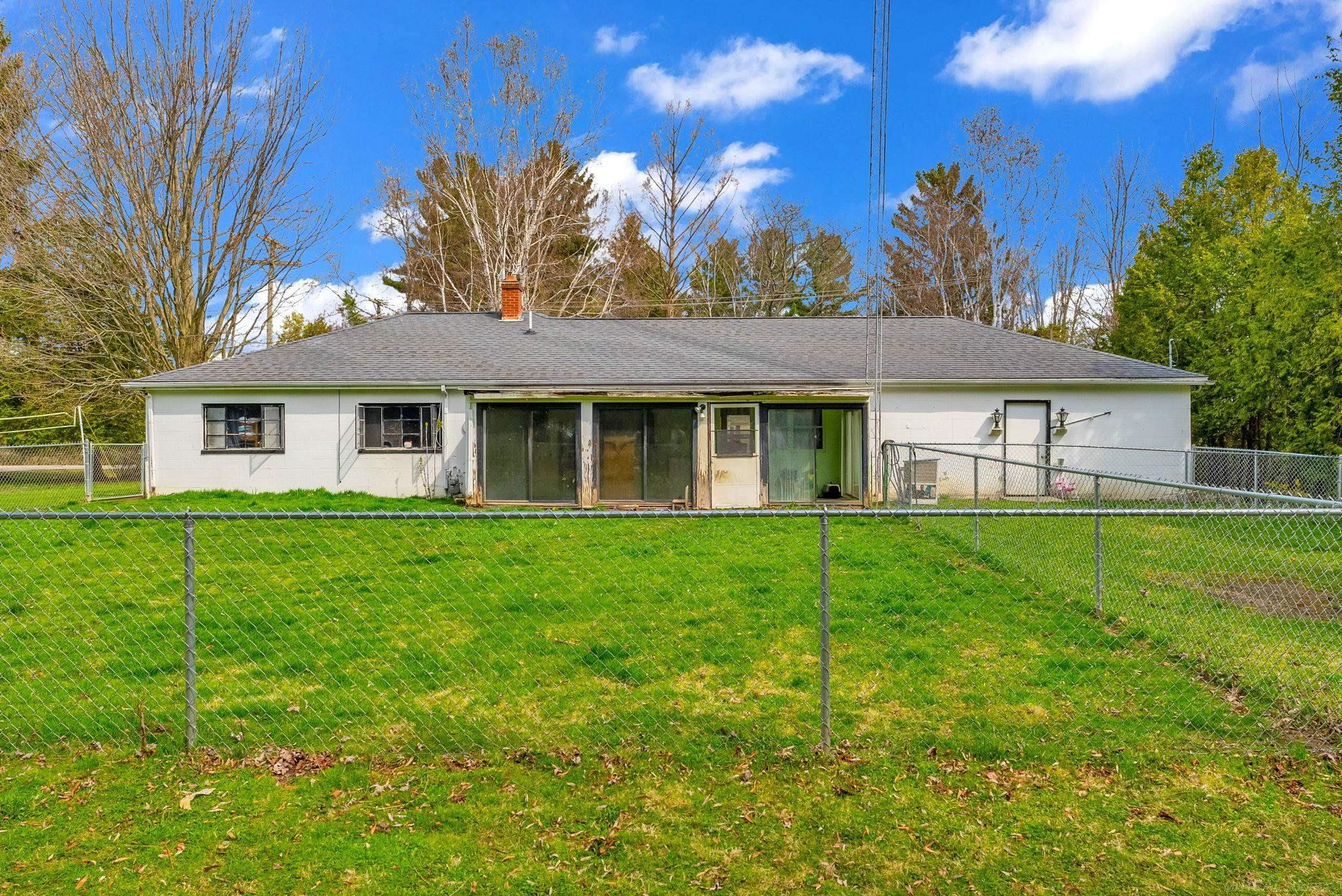 7224 Cherry Street, Port Sanilac, MI 48469 — Photo 38